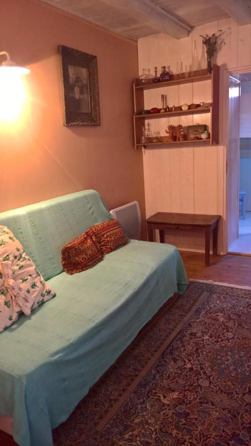 Chambre D Hote 1873 Frasne Стая снимка